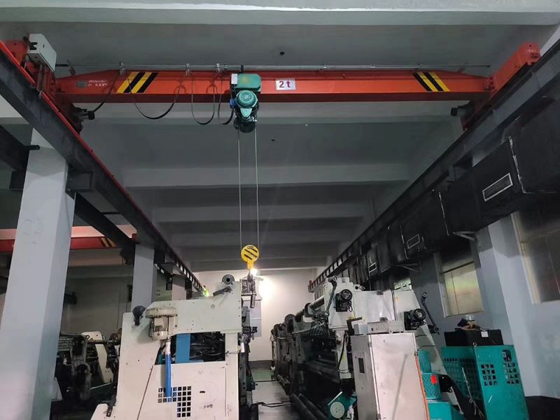 通用桥式万搏在线_万搏(中国)